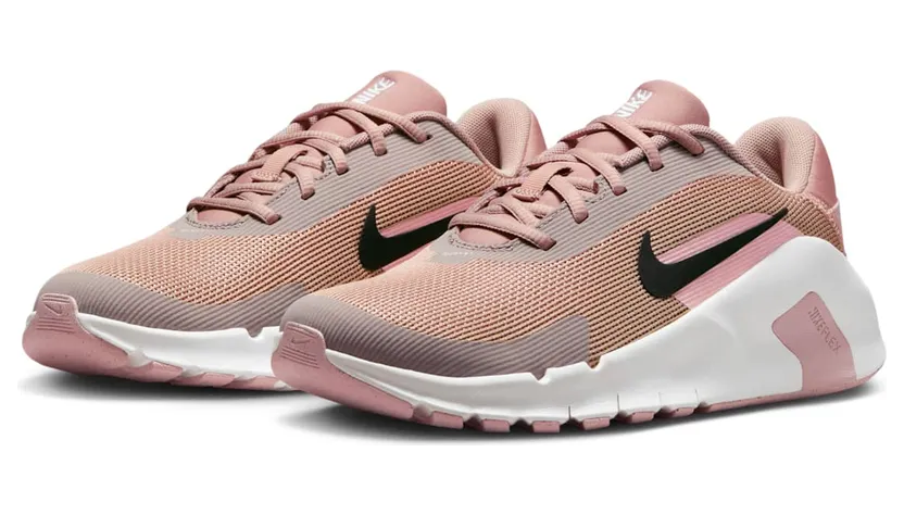 nike-flex HV9981-200