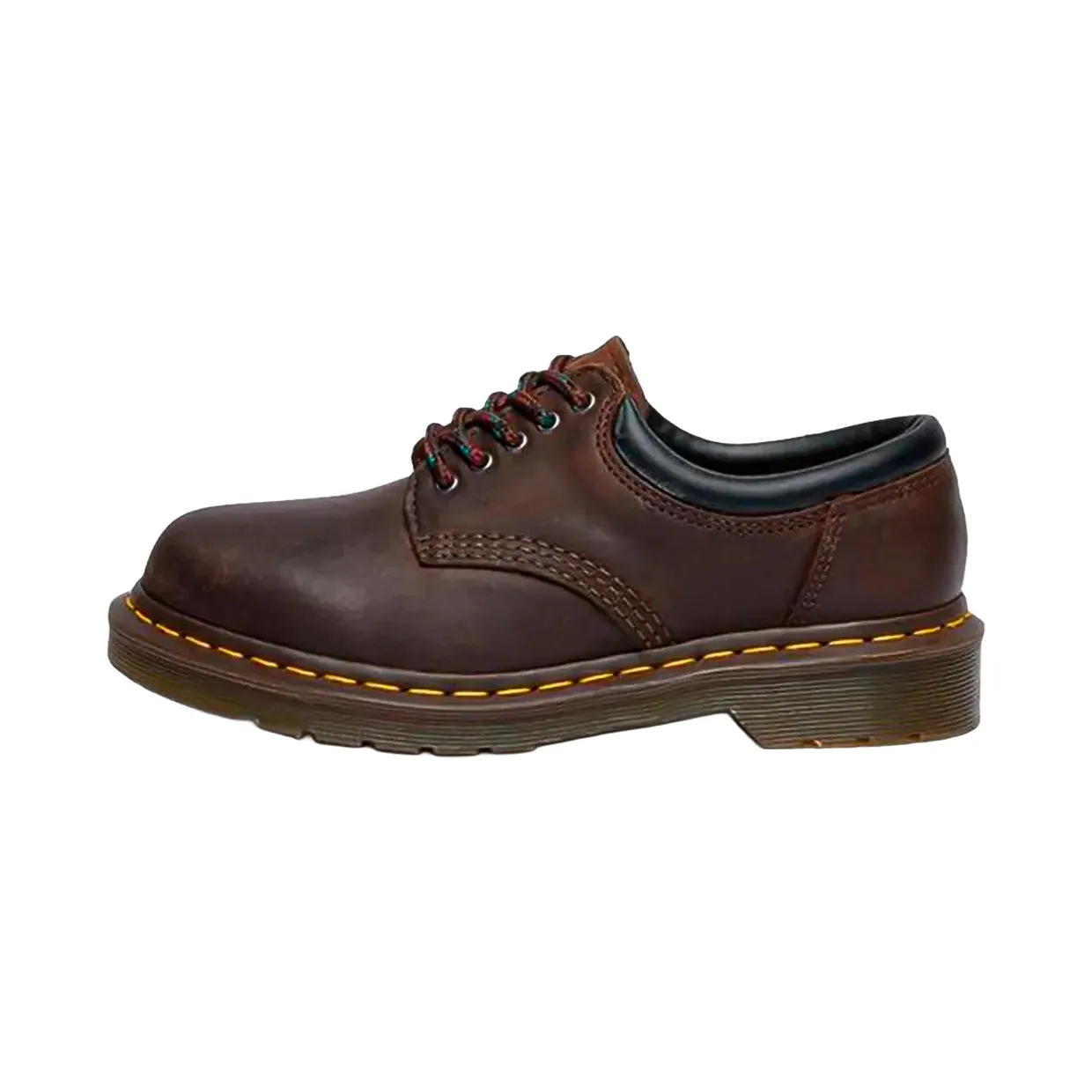 dr-martens-sneaker 11849201