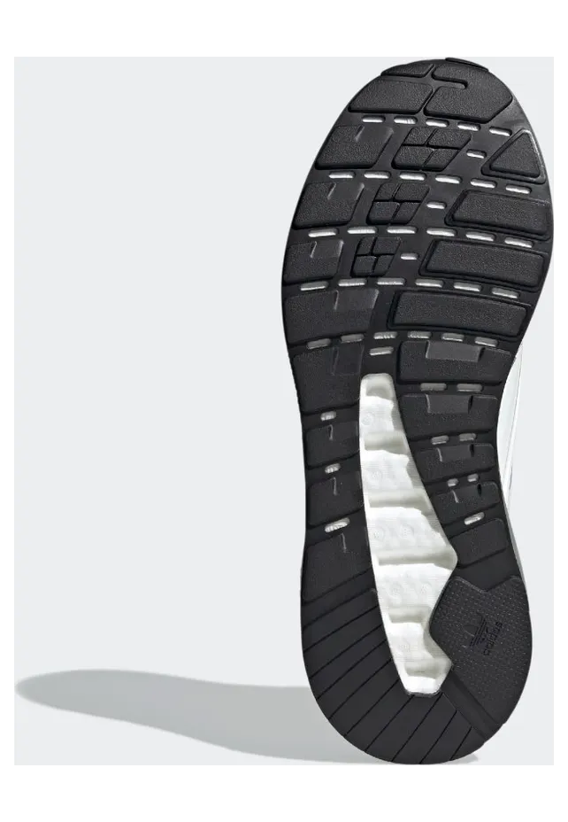 adidas-zx FX0076