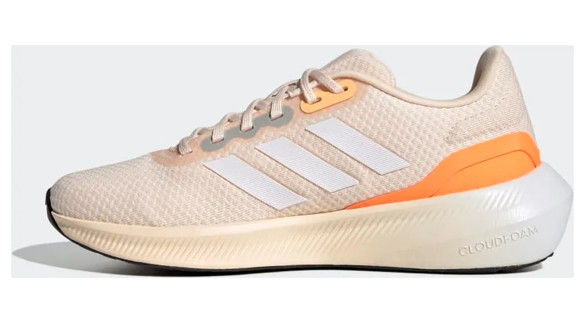 adidas-runfalcon HQ1473