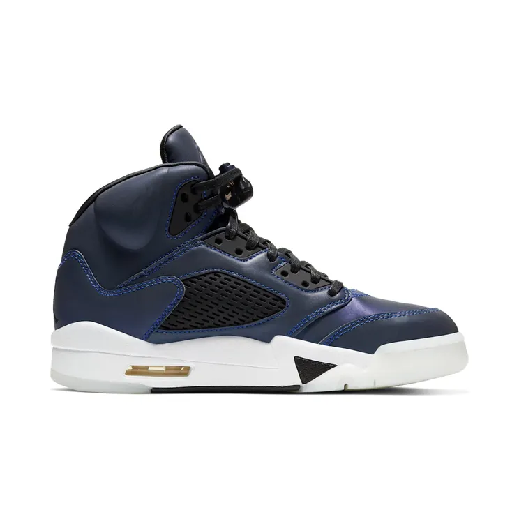 jordan-air CD2722-001