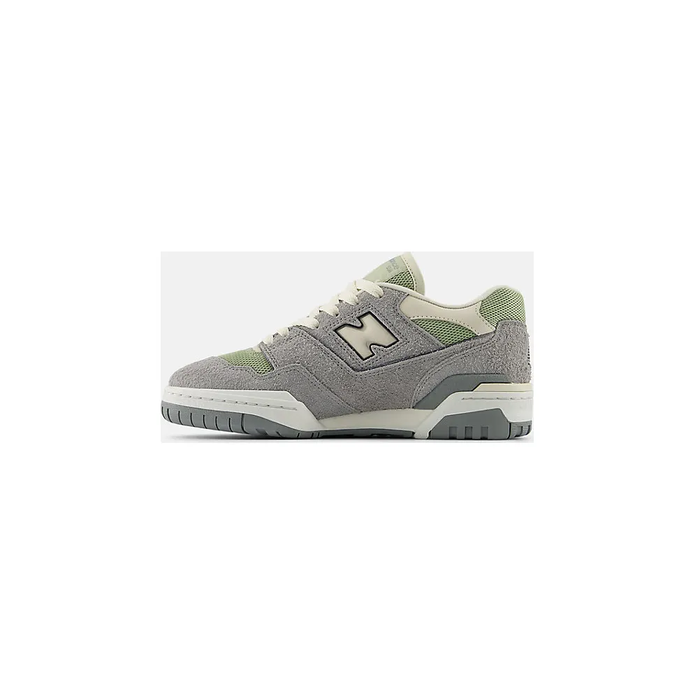 New Balance 550 Grey Day (BBW550AR)