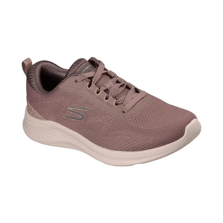 skechers-skech-lite 150629_MOC