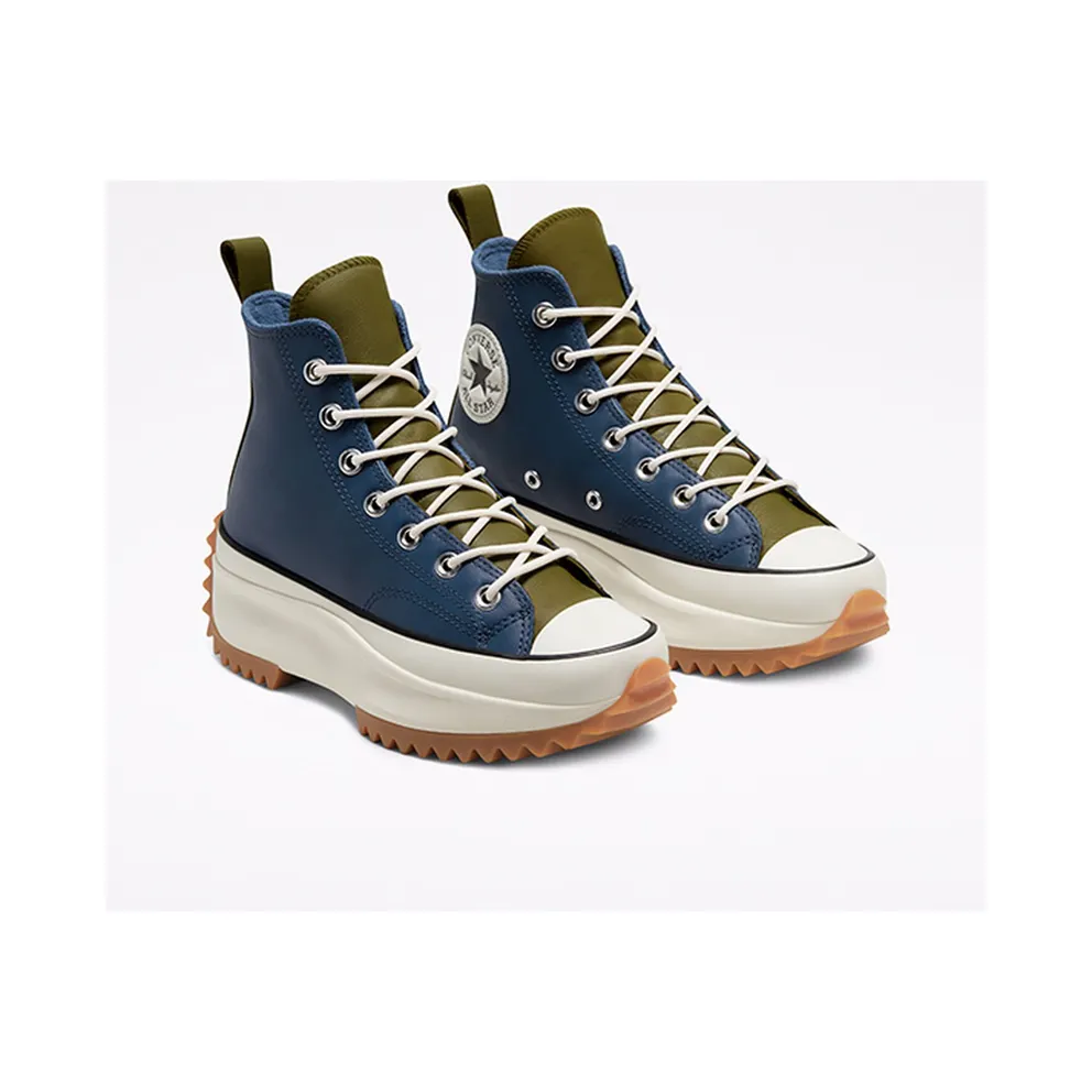 Converse Run Star Hike High Top (568650C)