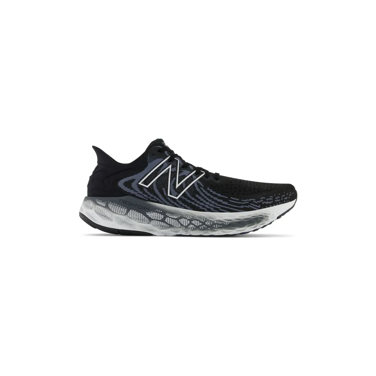 new-balance-fresh-foam M1080B11