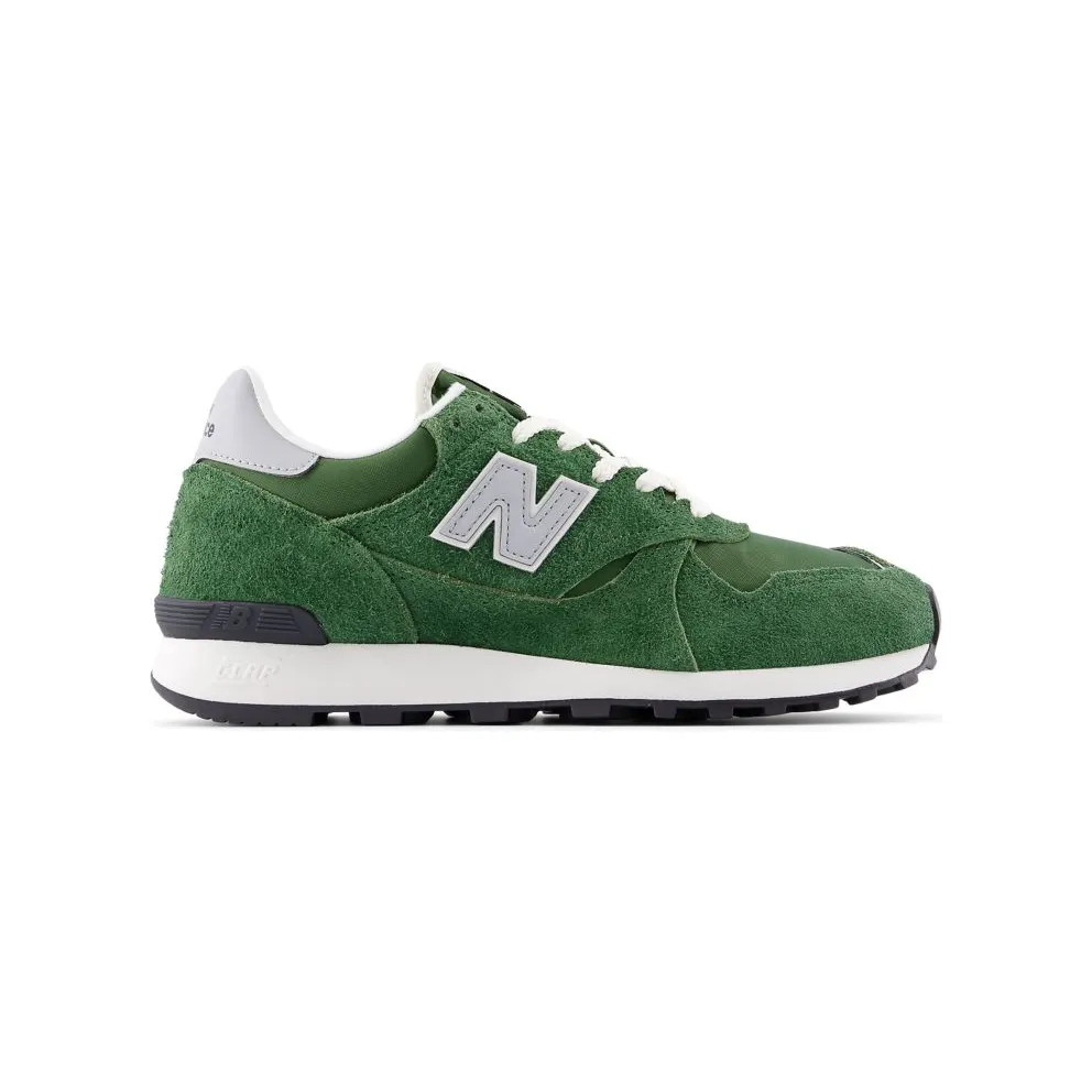 New Balance 475 “Green / Grey” (U475HC)