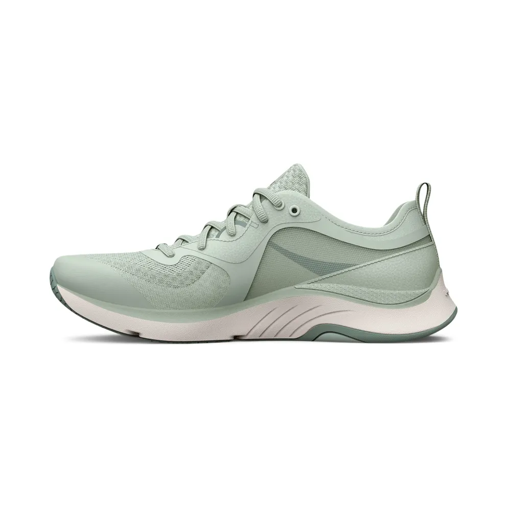 Under Armour HOVR™ Omnia Green (3025054-303)
