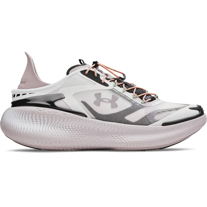 Under Armour Echo Grey (6006061009)