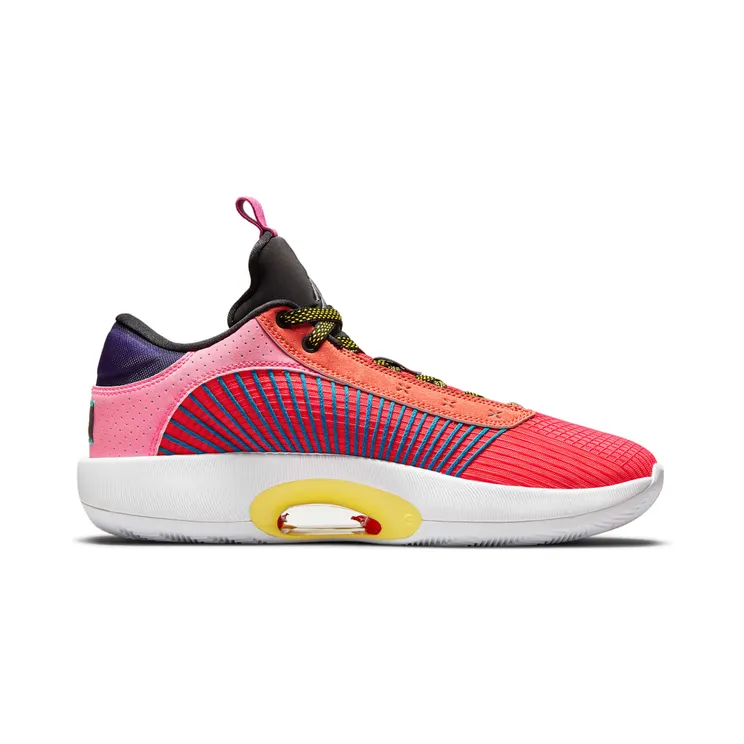air-jordan-35 DJ2831-300