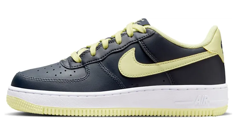 nike-air-force CT3839-400