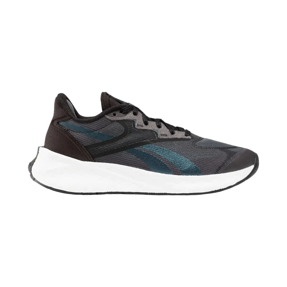 Reebok Floatride Black (100033390)