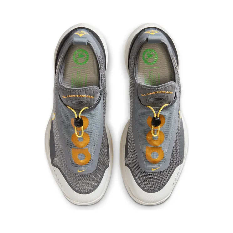 nike-zoom CT2898-002