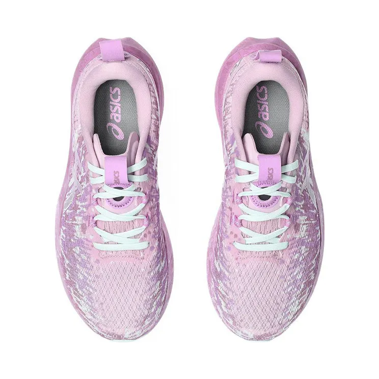 asics-noosa 1012B675-701