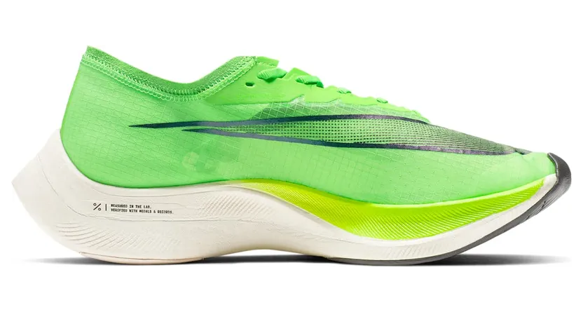 nike-zoomx-vaporfly-next AO4568-300
