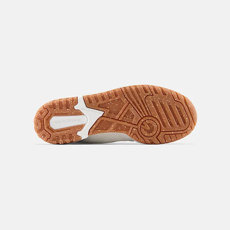 new-balance-550 BBW550NB