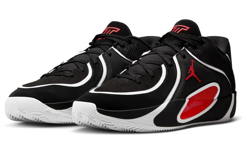 air-jordan-tatum HQ4614-001