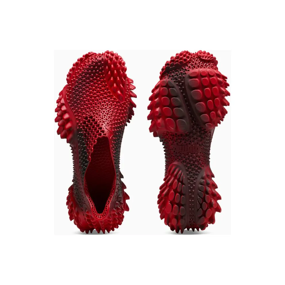 A$AP Rocky x Puma Mostro 3D ‘Pop Red Black’ (40418701)