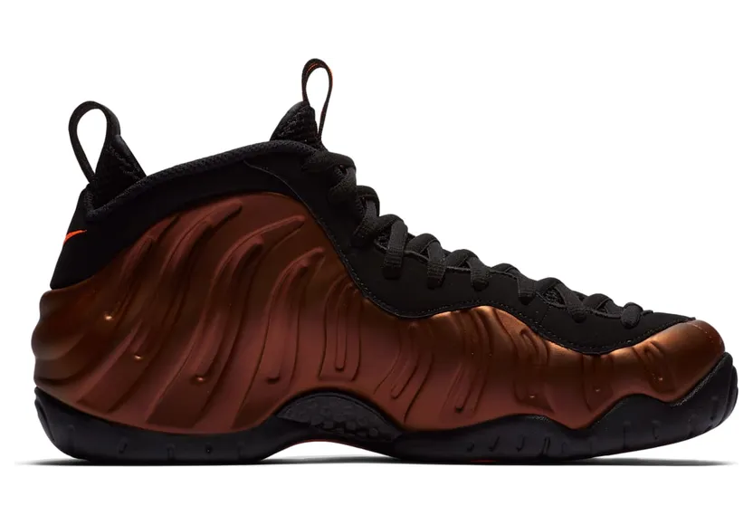 nike-air-foamposite 624041-800
