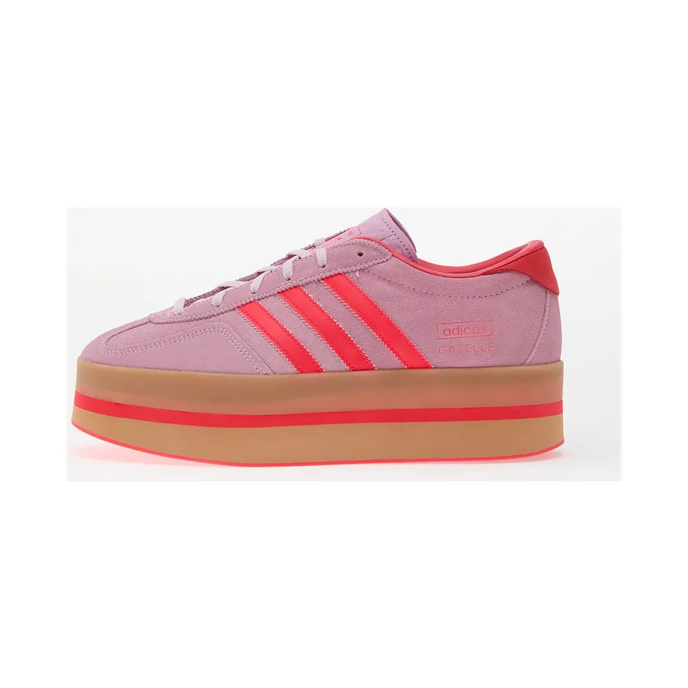Adidas Gazelle Rosa