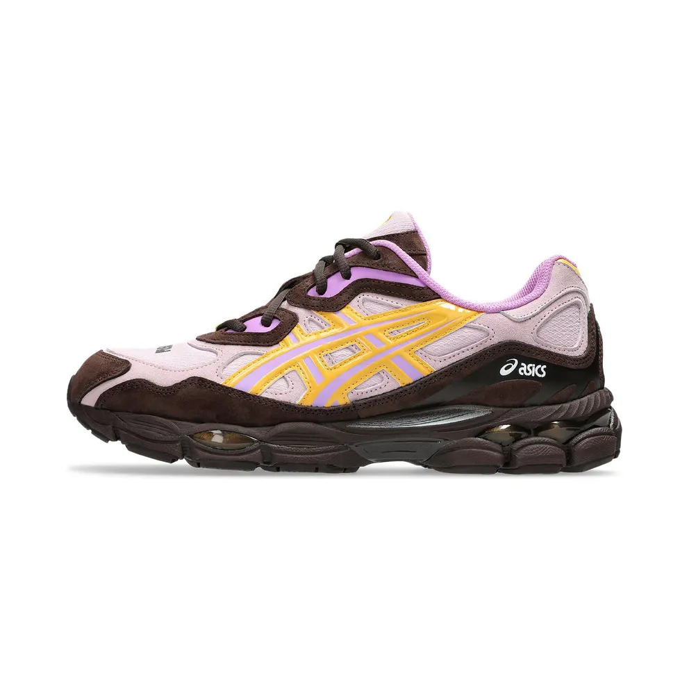 ASICS Gel-NYC Pleasures (1203A622-700)