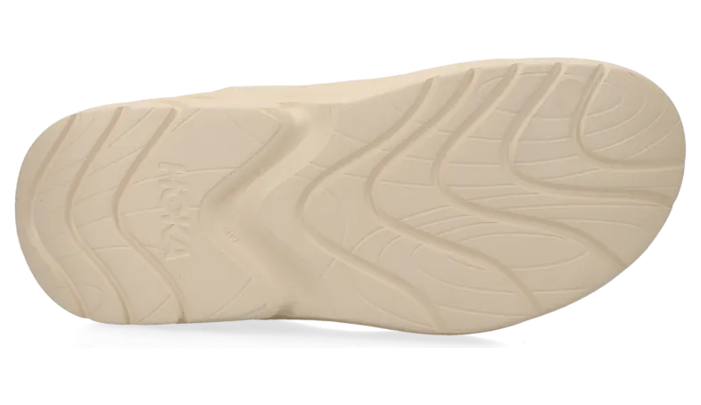 hoka-one-one-ora-recovery 1147951-VLV