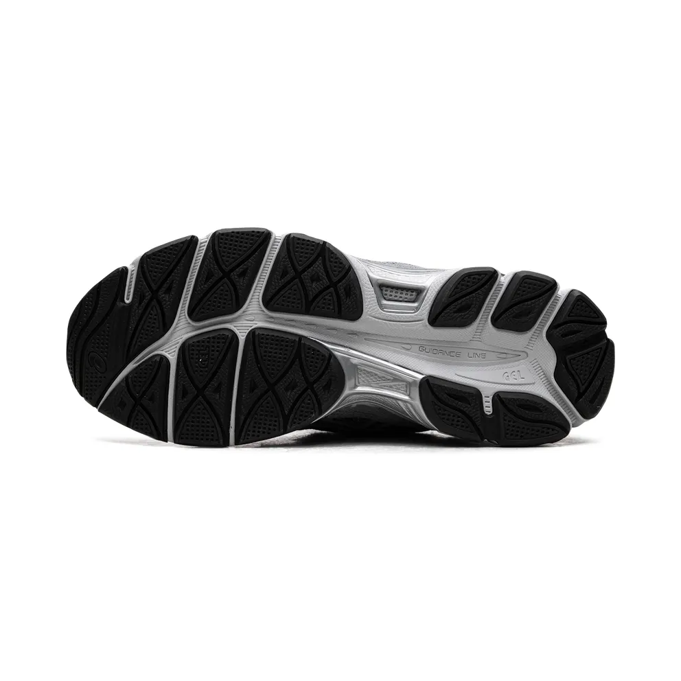 Asics GEL-NYC “Black Fjord Grey” (1203A383-003)