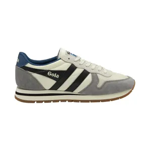 Gola – Daytona – Sneakers (CMA592CB)