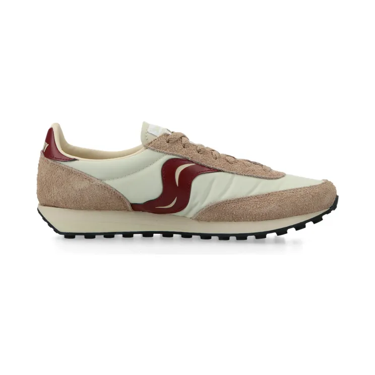 saucony-trainer-80 S70883-2