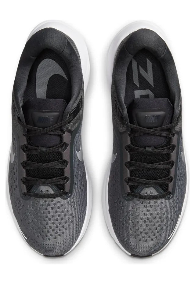 nike-air-zoom CZ6720-009