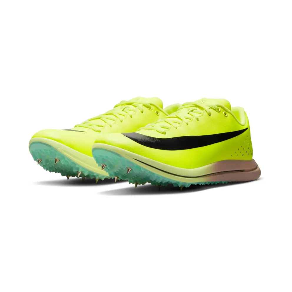 Nike Triple Jump Elite 2 Volt (DR9930-700)