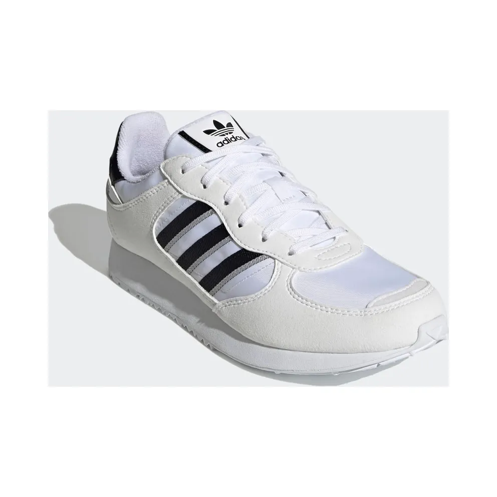 adidas Special 21 Cloud White / Core Black / Cloud White (FY4885)