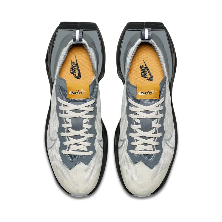 nike-zoom BQ4800-101
