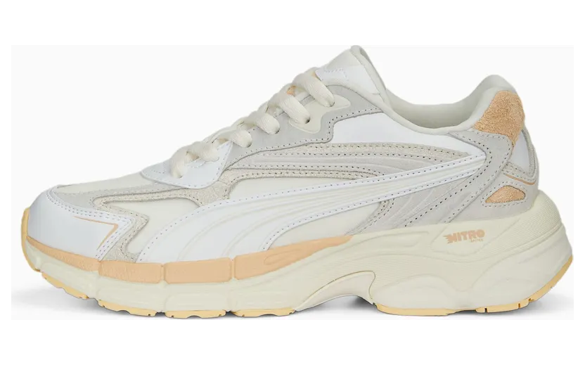 Puma Teveris Nitro 391095-02