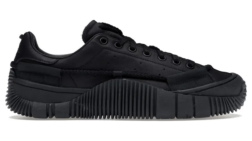 adidas-craig-green GZ4643