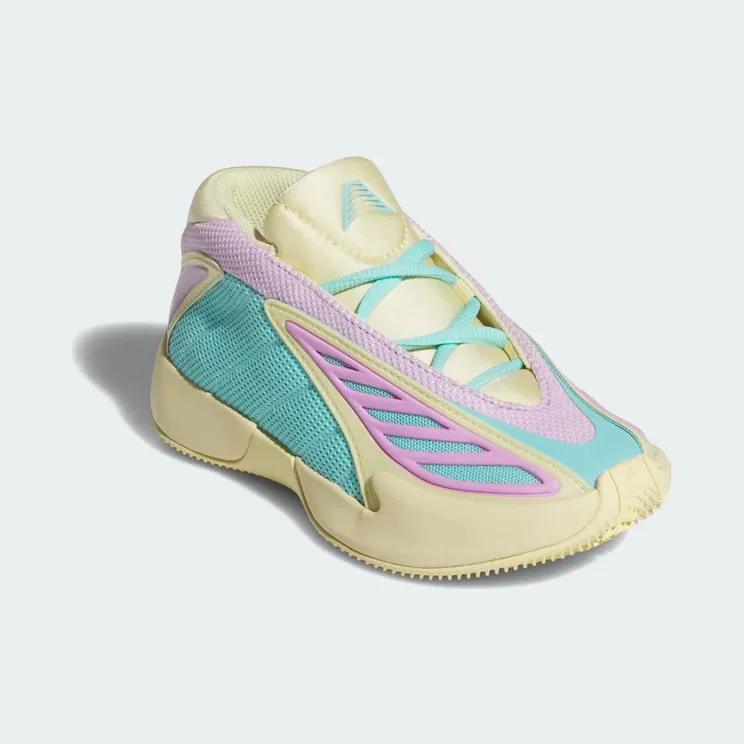 adidas-ae-2 JR2255