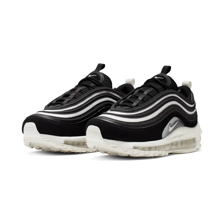 nike-air-max 921733-017