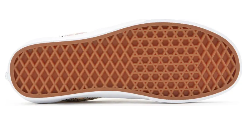 vans-era VN0A5EFN420