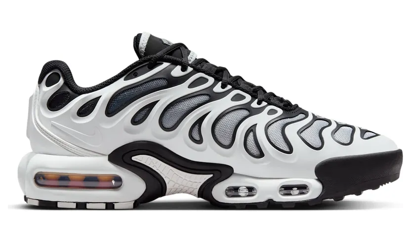 nike-air-max FV4081-102