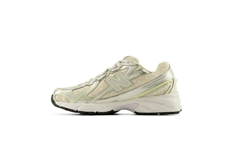 New Balance 740 (W) “Moonbeam” (U7403GR)