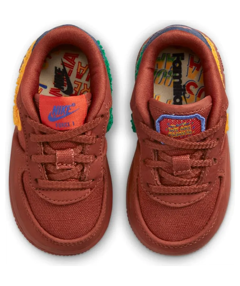 nike-air-force DX9286-600