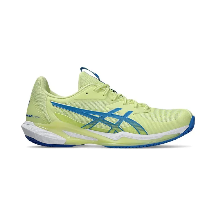 asics-solution-speed-ff-3 1042A248-750
