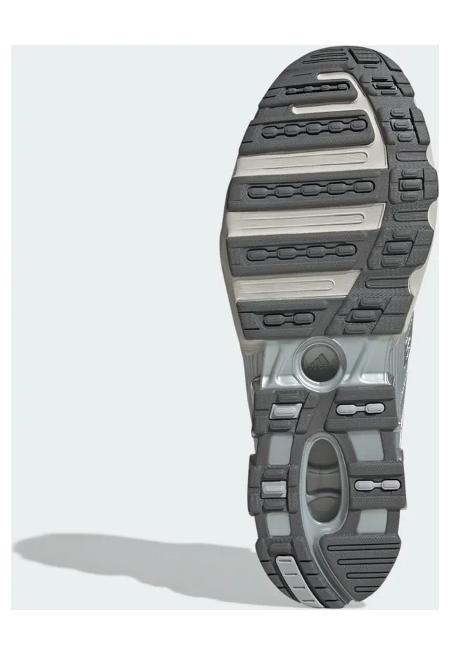 adidas-megaride JS1555