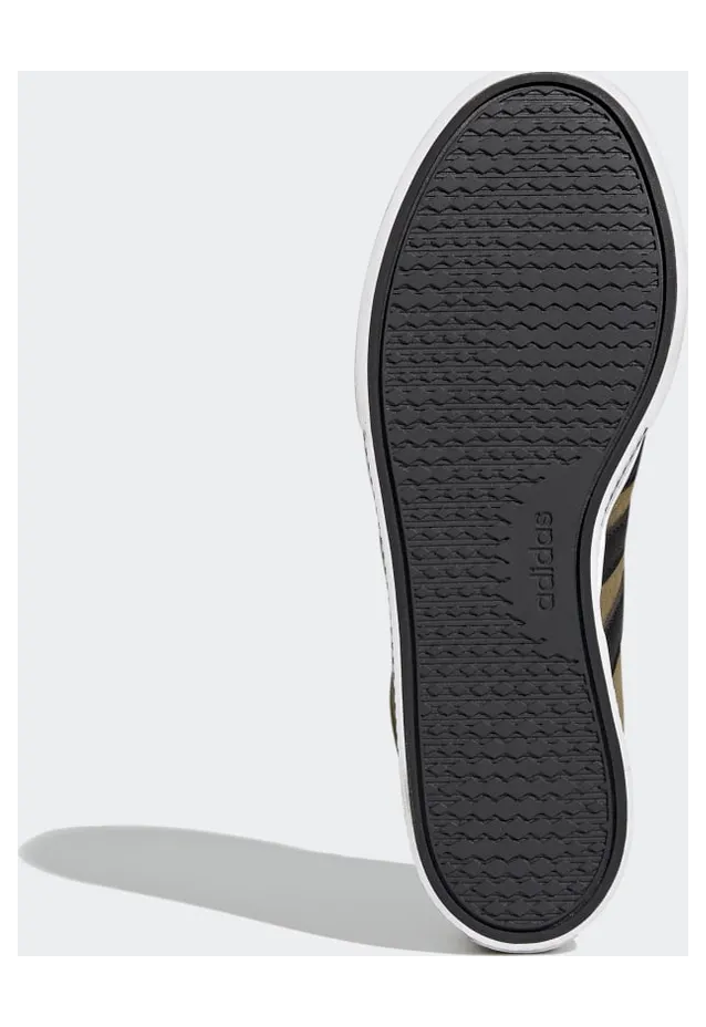 adidas-daily-3-0 FY8831