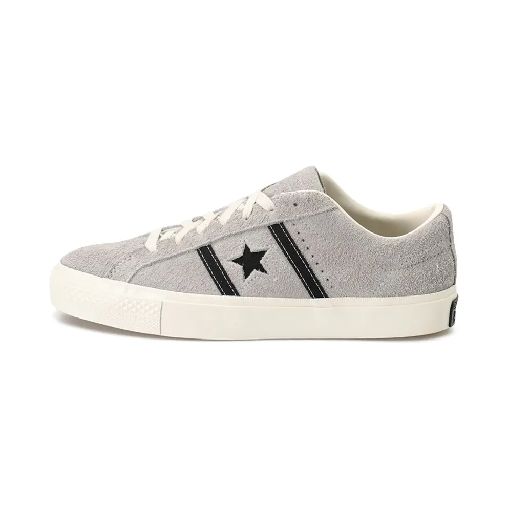 Converse ONE STAR ACADEMY PRO OX “TOTALLY NEUTRAL” (A07619C)