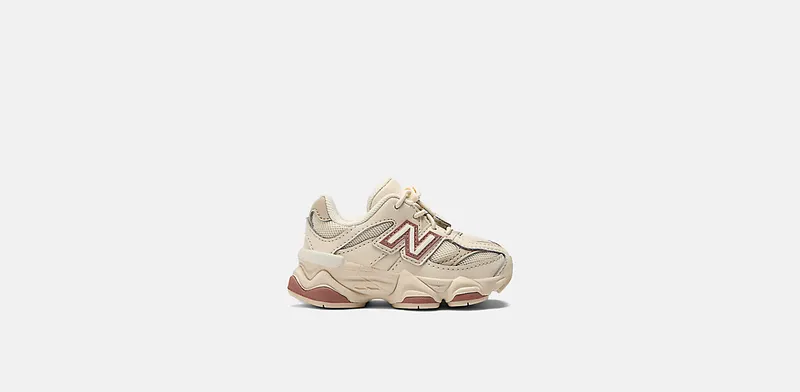 New Balance 9060 Bone Sparrow (IV9060GC)