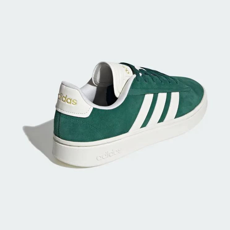 adidas-grand-court IE1451
