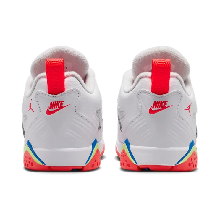 air-jordan-2 HQ4428-104