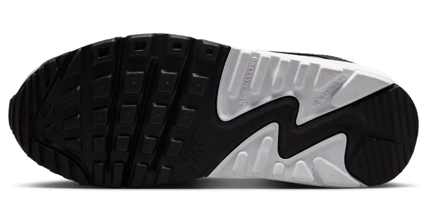 nike-air-max HF6358-007