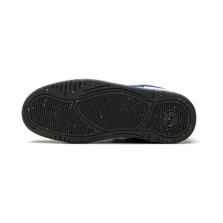puma-wild 395764-02