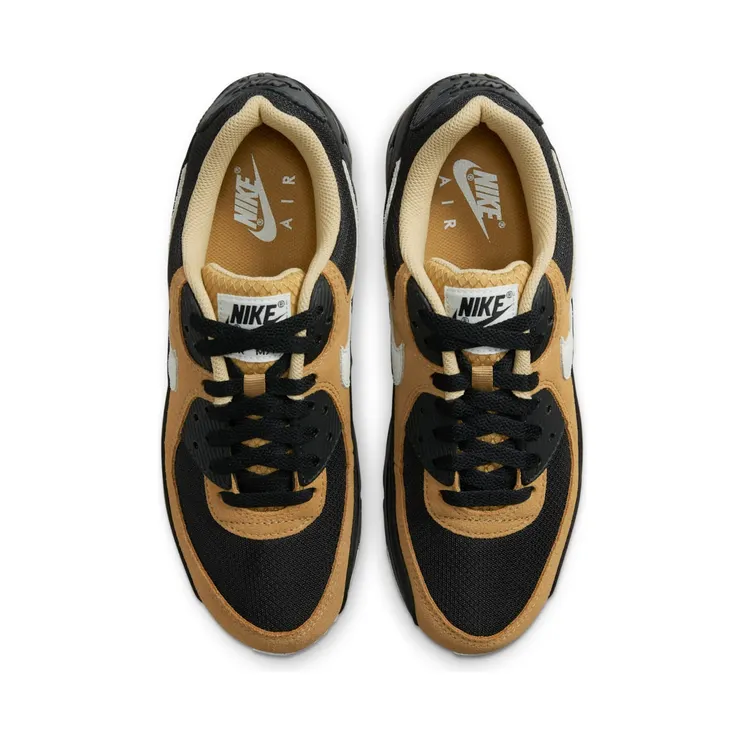 nike-air-max DQ4071-003